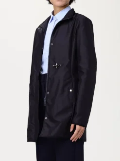 Cappotto Virginia in poliestere Fay