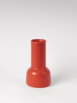 Caraffa Omar Raawii in ceramica