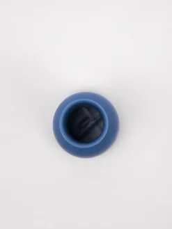 Caraffa Omar Raawii in ceramica