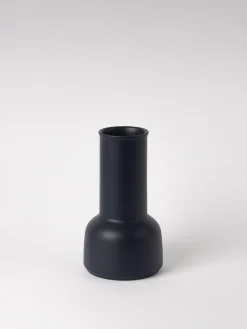 Caraffa Omar Raawii in ceramica