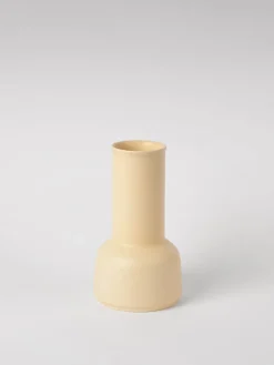 Caraffa Omar Raawii in ceramica
