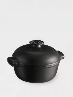 Casseruola Delight Emile Henry in ceramica senza piombo