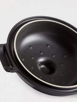 Casseruola Delight Emile Henry in ceramica senza piombo