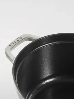 Casseruola ovale 29 cm Staub