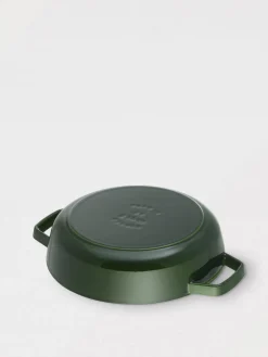 Casseruola Staub in ghisa