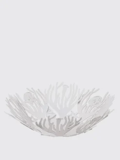 Centrotavola Arti E Mestieri in metallo