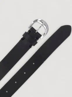 Cintura Calvin Klein in pelle