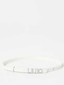 Cintura Liu Jo in pelle sintetica