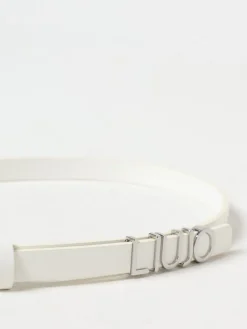 Cintura Liu Jo in pelle sintetica