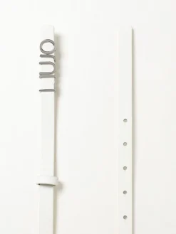 Cintura Liu Jo in pelle sintetica