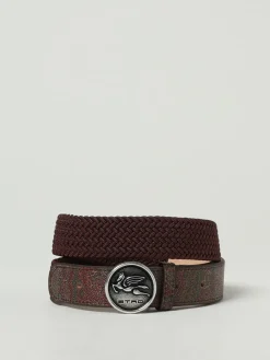 Cintura paisley Pegaso Etro