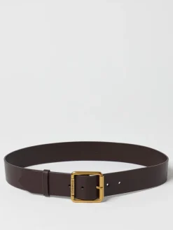 Cintura Pinko in pelle