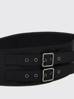 Cintura Selvaggia Andamane in misto cotone