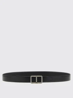 Cintura Tom Ford in pelle