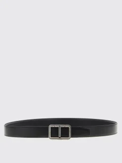 Cintura Tom Ford in pelle