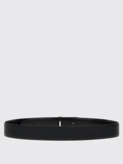 Cintura Tom Ford in pelle a grana