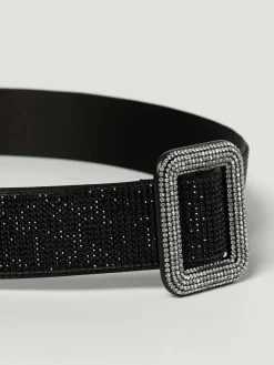 Cintura Venus di cristalli Benedetta Bruzziches