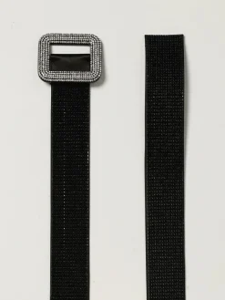 Cintura Venus di cristalli Benedetta Bruzziches