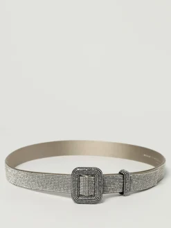 Cintura Venus di cristalli Benedetta Bruzziches