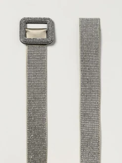 Cintura Venus di cristalli Benedetta Bruzziches