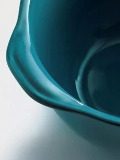 Ciotola da forno Emile Henry in ceramica senza piombo