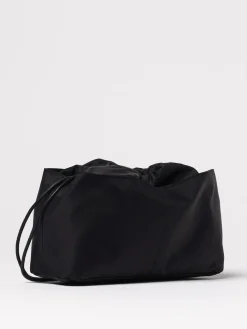 Clutch Coccinelle in nylon