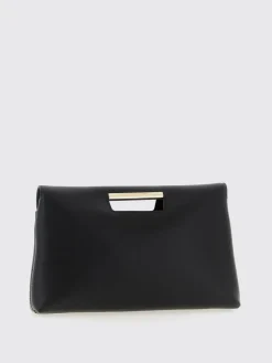 Clutch Giada Furla in pelle