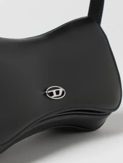 Clutch Play Diesel in pelle