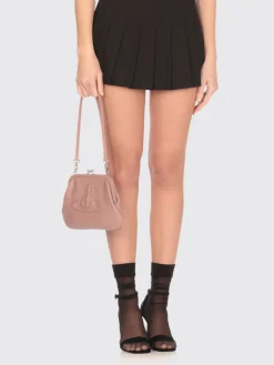 Clutch Vivienne Vivienne Westwood