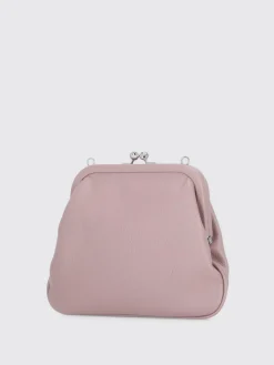 Clutch Vivienne Vivienne Westwood