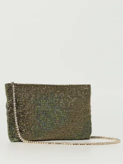 Clutch YOUR BEST FRIEND Benedetta Bruzziches