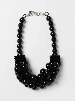 Collana Emporio Armani in resina