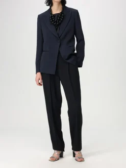 Collana Emporio Armani in resina