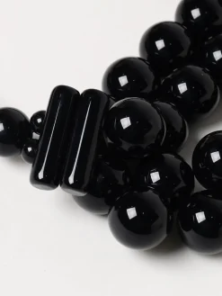 Collana Emporio Armani in resina