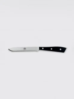 Coltello Pomodoro e Agrumi Coltelleria Berti