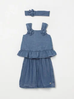 Coordinato di jeans Liu Jo