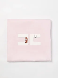 Coperta Elisabetta Franchi La Mia Bambina