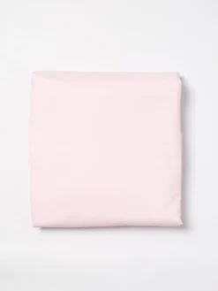 Copertina bicolor Elisabetta Franchi La Mia Bambina