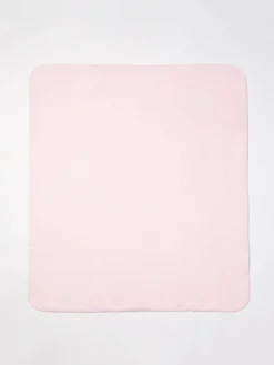 Copertina bicolor Elisabetta Franchi La Mia Bambina