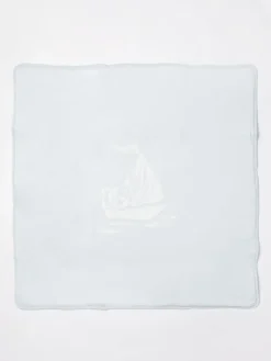 Copertina in cotone Dolce & Gabbana