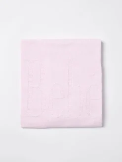 Copertina in maglia Le Bebe'