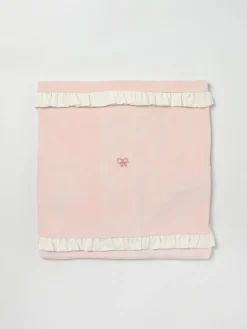 Copertina La Stupenderia in ciniglia di cotone