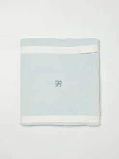 Copertina La Stupenderia in ciniglia