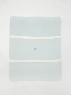 Copertina La Stupenderia in ciniglia