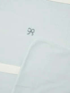 Copertina La Stupenderia in ciniglia