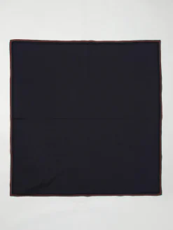 Copertina Web Gucci in lana