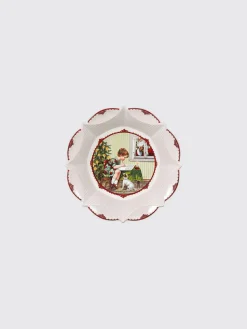 Coppetta per macedonia Villeroy & Boch in porcellana