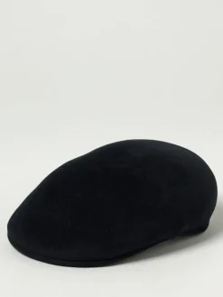 Coppola Golf Borsalino in feltro rasato