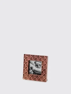 Cornice Ivv in vetro specchiato