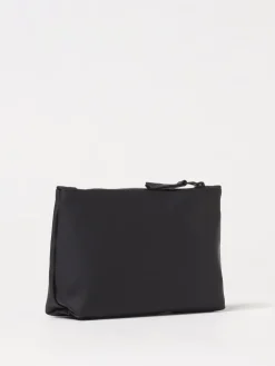 Cosmetic Bag Rains impermeabile